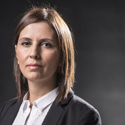 ���� ������ / �����: ��� �����