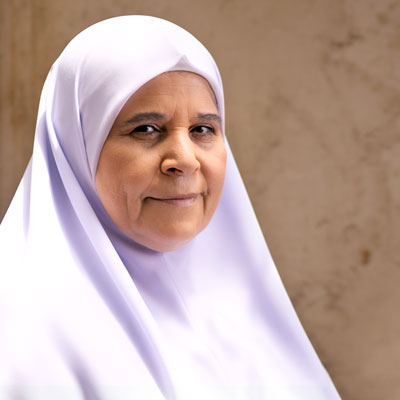 ��'�� ���� / �����: ���� �����, ��"�