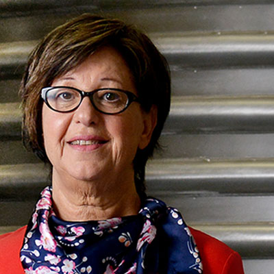 �'���� ��� / �����: ��� ����, �����