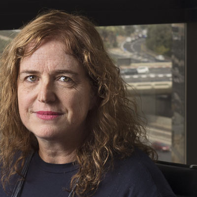 ���� �� ��� / �����: ����� ����