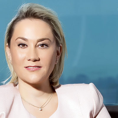 ���� ��� �������� / ����� ��� ����