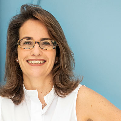 ����� ��� / �����: ��� �����