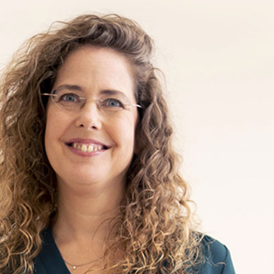 ����� ����� ������� / �����: ��� �����