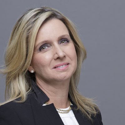 ����� ����� ���� / �����: ��� �����