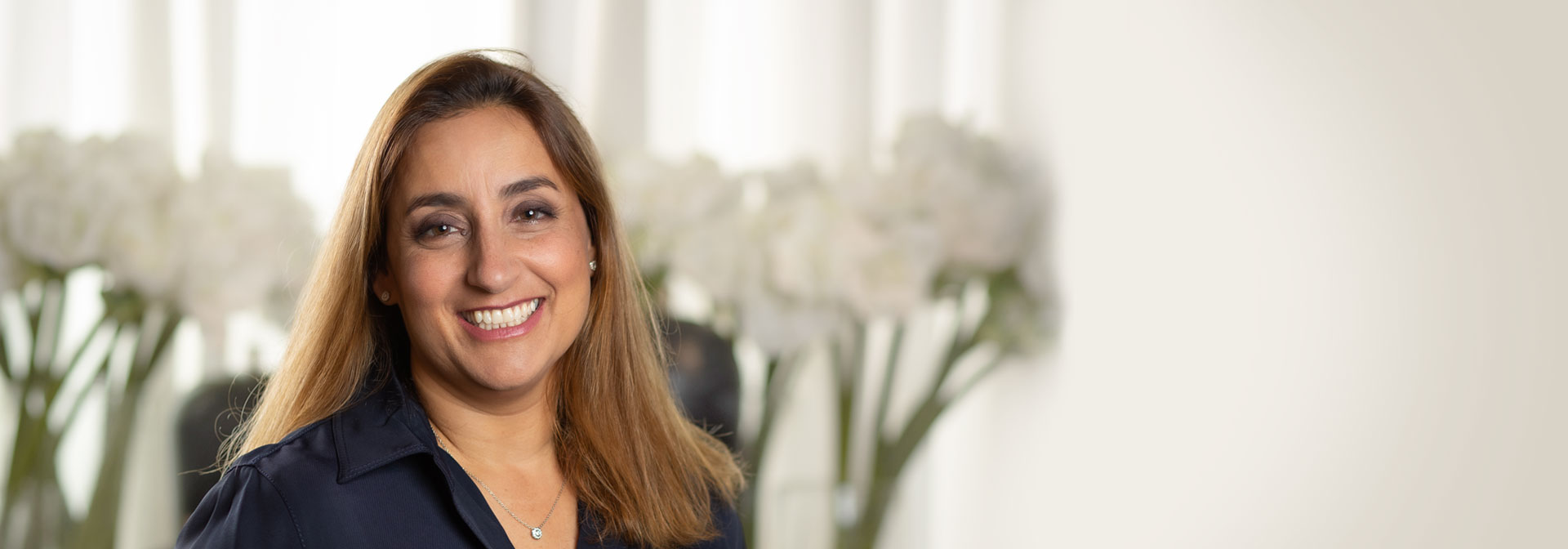 ����' ����� ��'� ������ / �����: ���� �����, ��"�