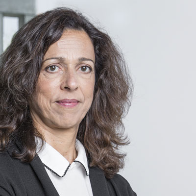 ��� ���� / �����: ���� �����