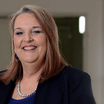 �"� ���� ����� ������ / �����: ��� ����, �����