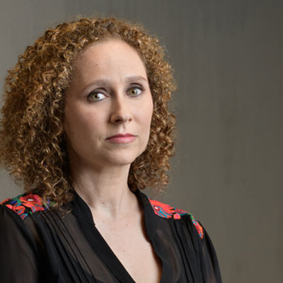 ���� ���� / �����: ����� ����