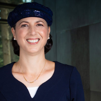 ����' ������ ������ / �����: ���� �����