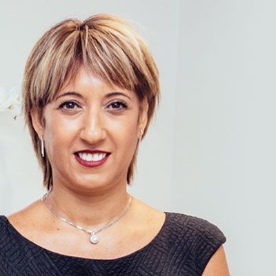 ���� ������� / �����: ��� ����