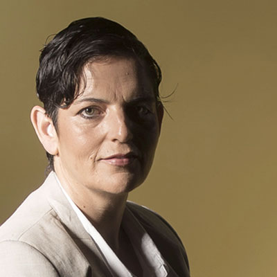 ���� ����� / �����: ��� �����, ��"�