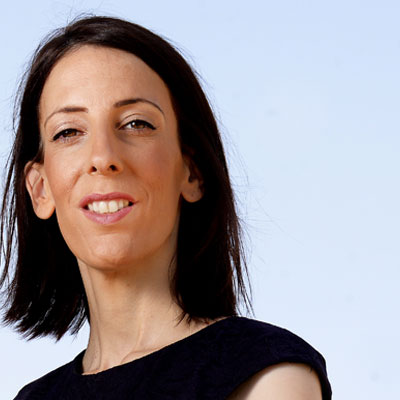 �� ����� / �����: ��� ����