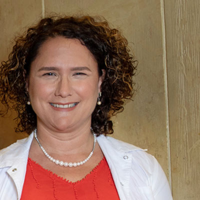 ��' ��� ���� / �����: ���� ���