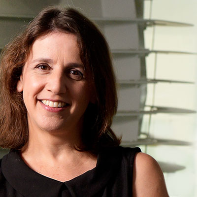 ����' ��� ����� / �����: ��� ����