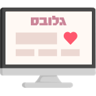 ����� ���� ����