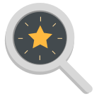 ����� ���� ����