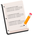 ����� ���� ����