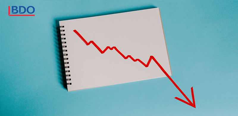 ����� ������� ���� ������ ��� ������� ������� ���� ������ ����� / �����: Shutterstock/�.�.�.� �������