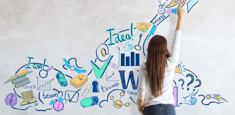 ����� ������ ������ ���� ����� ����� ���� �������� ������ ������ ������ �������� / �����: Shutterstock/�.�.�.� �������