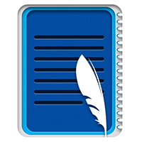 ��� ����