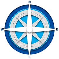 ��� ����