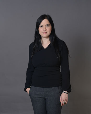 ��� ����'� / �����: ��� ����