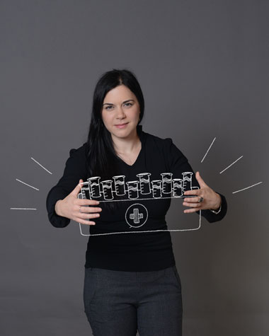 ��� ����'� / �����: ��� ����