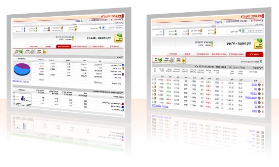 ����� ���� �������