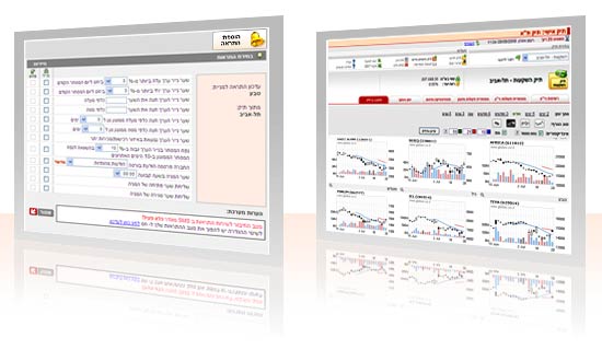 ����� ���� �������