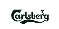 carlsberg ���