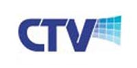 CTV ���