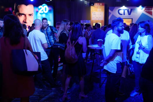 ����� MAD / �����: ����� �����