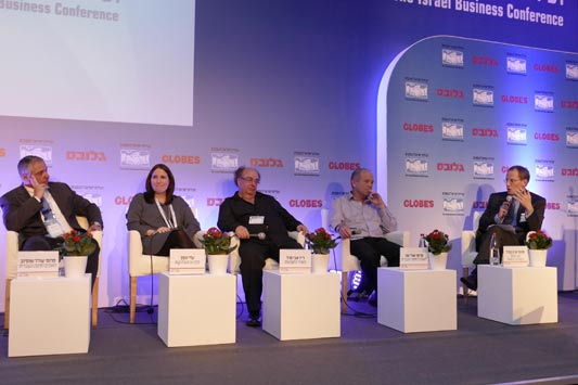 AgriTech As National Growth Engine. �����: ����� �����