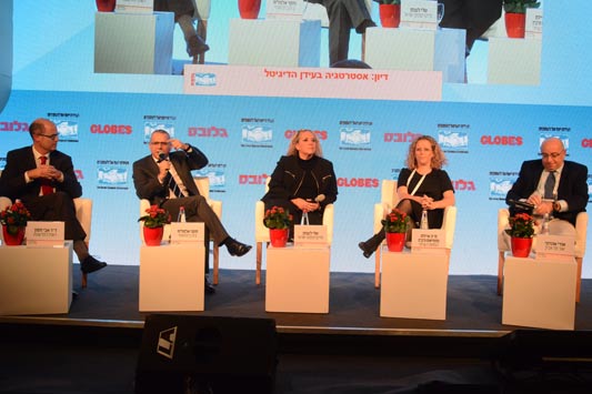 Business Strategy In a Digital Age. ����� ��� ����