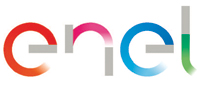 Enel