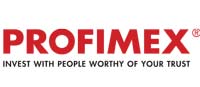 Profimex