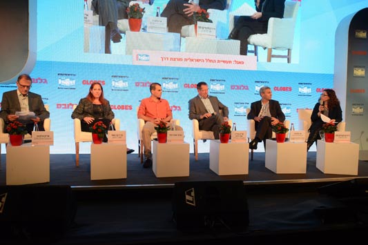 Space Industry. ����� ��� ����