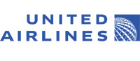 United Airlines