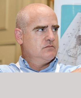 ����� ����� / ����� ��� ����