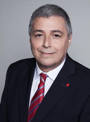 ���� �����