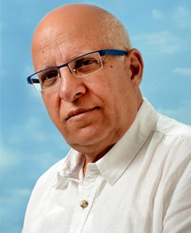 ������� ����� / ����� ��� ����