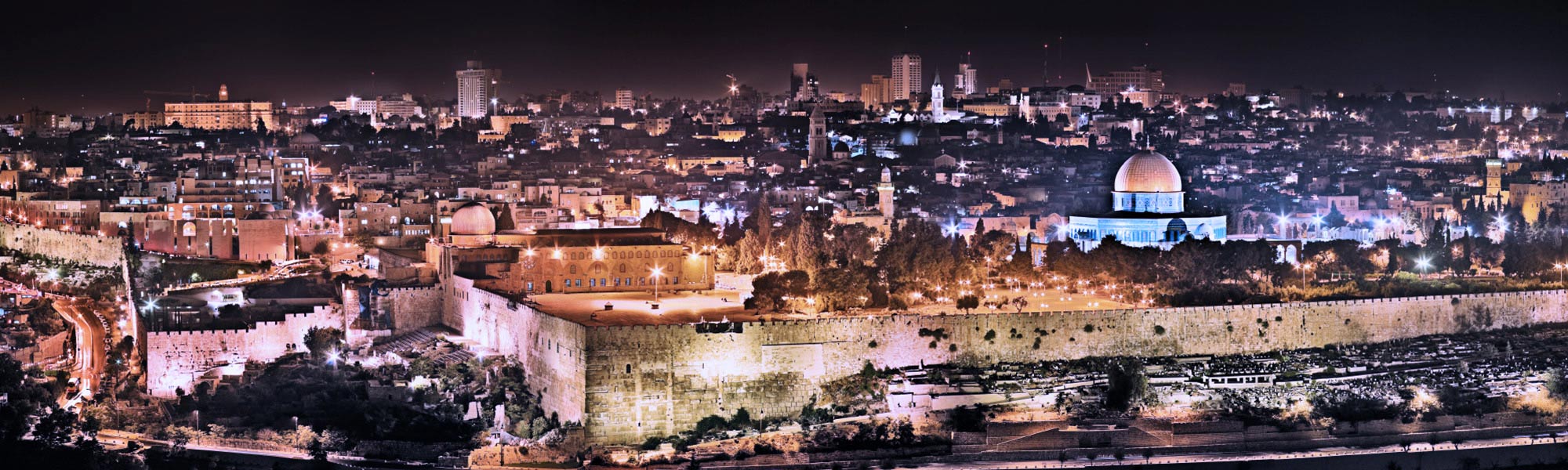 ��� ����� ����� ������ 2018 / �����:Shutterstock/ �.�.�.� �������