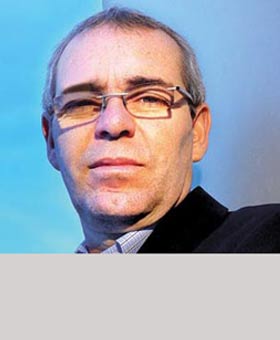 ��� ���� / ��� ��� ����