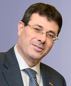 ���� ���� / ����� ��� ����