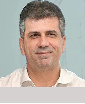 ��� ��� / ����� ��� ����