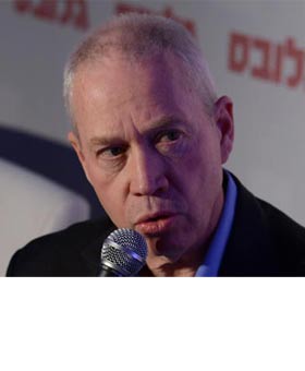 ���� ���� �� ������ ������� / ����� ��� ����