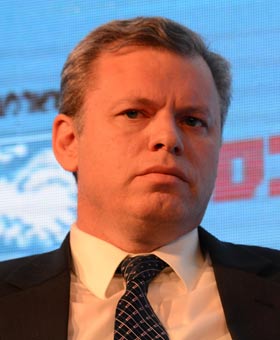 ��� �����. ���� ���� ��� ������ / �����: ��� ����