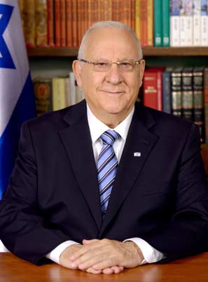 ����� ������