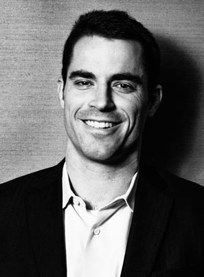 roger ver