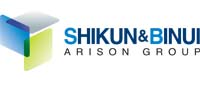 Shikun & Binui
